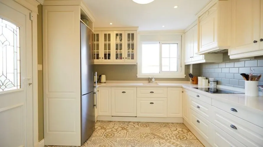 Apartamento de 5 dormitorios en Rojales, Spain No. 1366 № 13