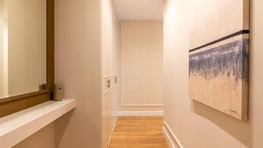 Apartamento de 2 dormitorios en Madrid, Spain No. 1415 № 22