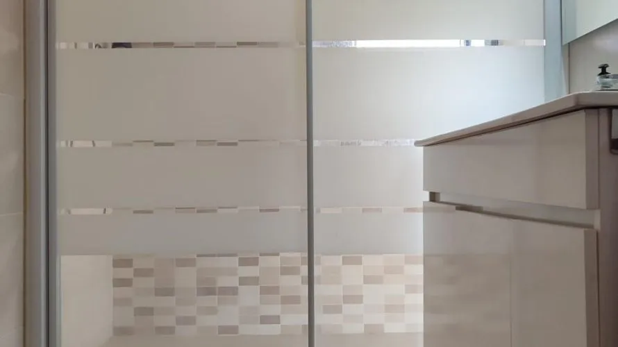 Villa de 3 dormitorios en Maryvilla, España No. 1334 № 20