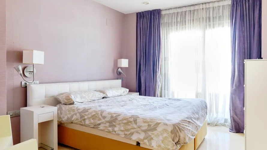Ático de 228m² en Torrevieja, Spain No. 1186 № 18