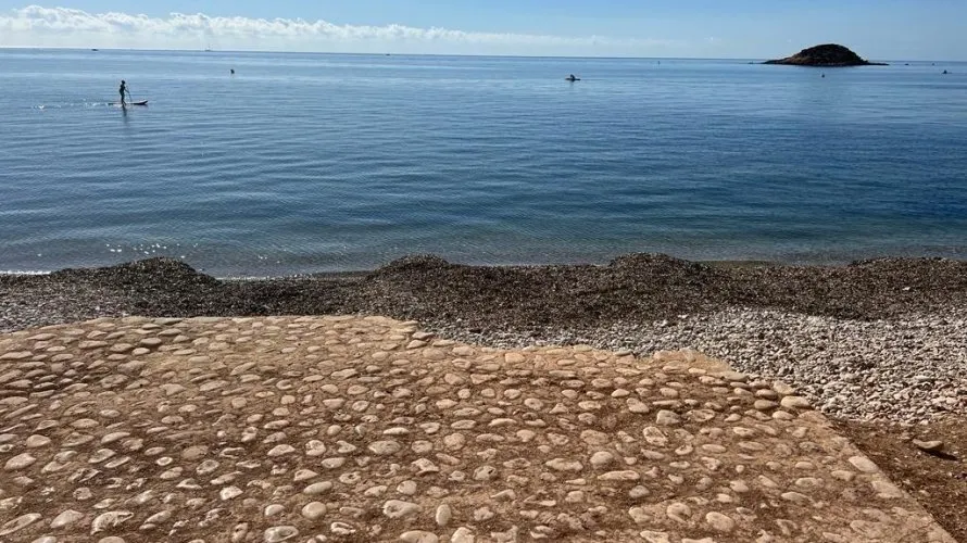 Villa de 497m² en Altea, Spain No. 1102 № 3