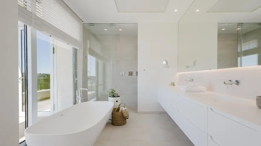 Villa de 546m² en Orihuela, España No. 1359 № 13