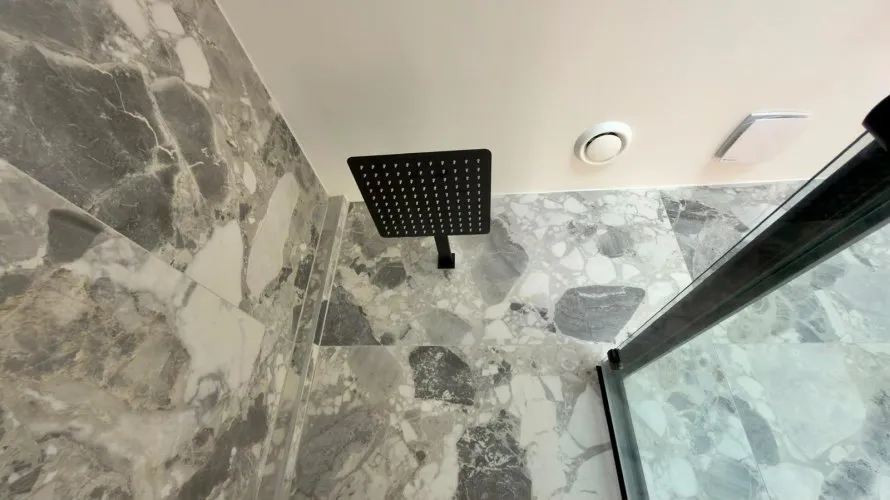 Ático de 2 dormitorios en Finestrat, España No. 1557 № 12