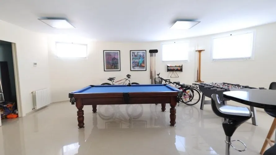 Apartamento de 3 dormitorios en Dona Pepa, Spain No. 1185 № 19