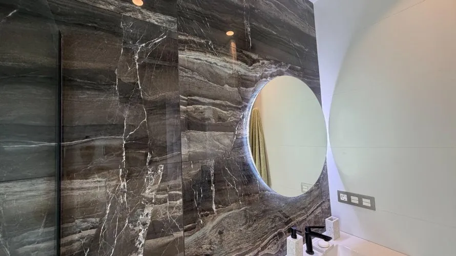Сasa de 324m² en Finestrat, España No. 1560 № 3