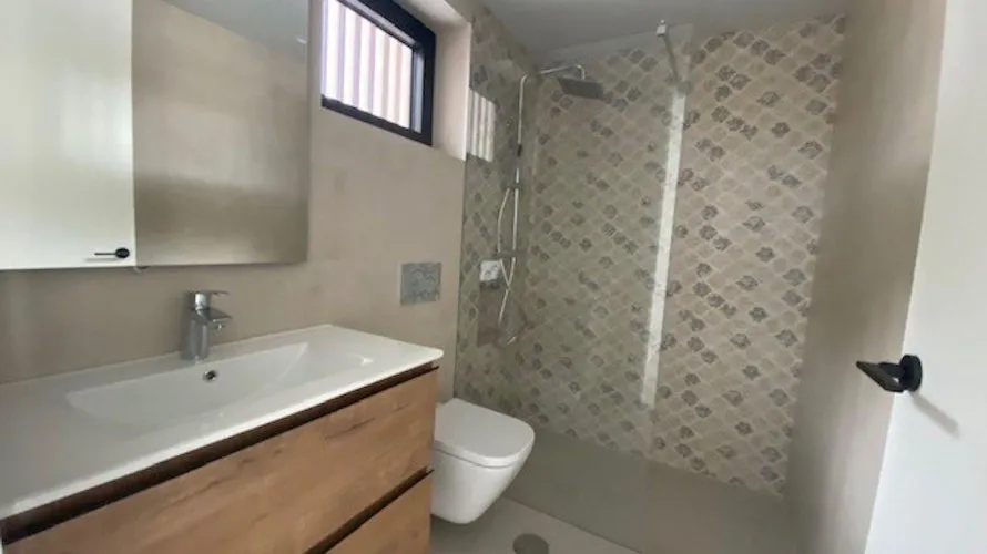 Villa de 3 dormitorios en Alicante, Spain No. 1148 № 2