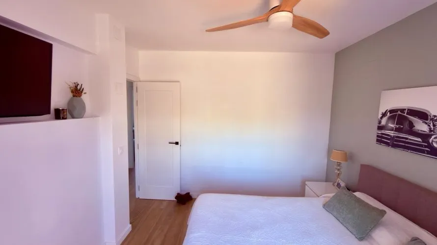 Villa de 168m² en San Vicente del Raspeig, España No. 1538 № 11
