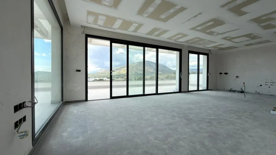 Villa de 3 dormitorios en Finestrat, Spain No. 1386 № 5