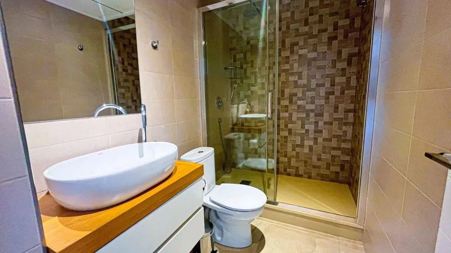 Villa de 5 dormitorios en La Zenia, Spain No. 1472 № 4