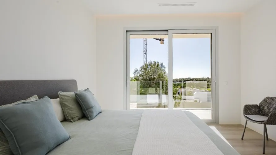 Villa de 546m² en Orihuela, España No. 1359 № 23