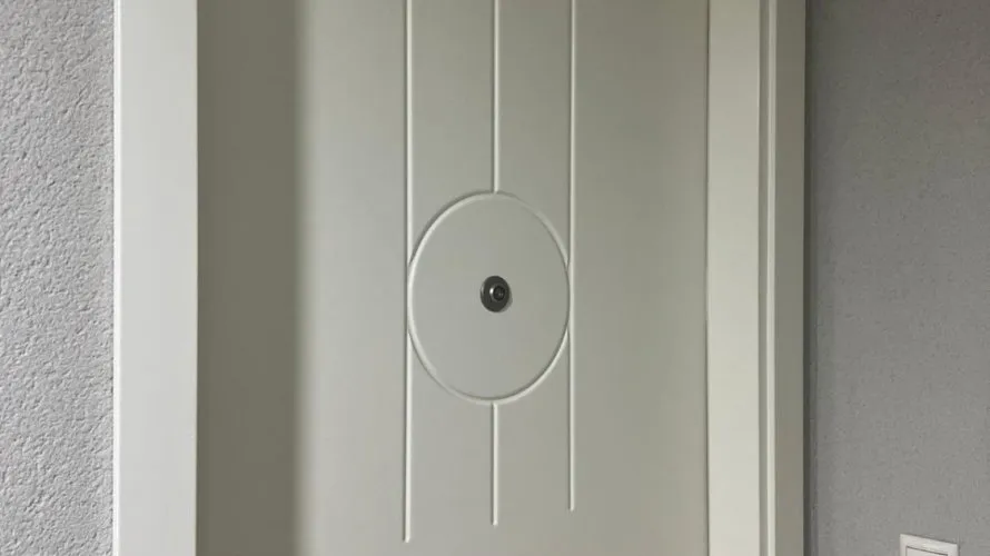 Ático de 3 dormitorios en Calpe, España No. 1275 № 4
