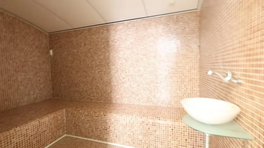 Apartamento de 3 dormitorios en Dona Pepa, Spain No. 1185 № 26