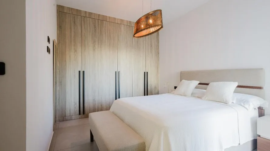 Villa de 362m² en Algorfa, España No. 1353 № 18