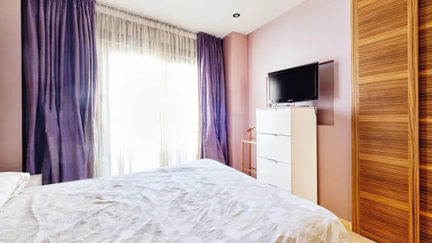 Ático de 228m² en Torrevieja, Spain No. 1186 № 19