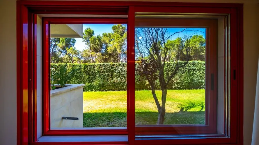 Apartamento de 4 dormitorios en Pozuelo de Alarcón, España No. 1552 № 7