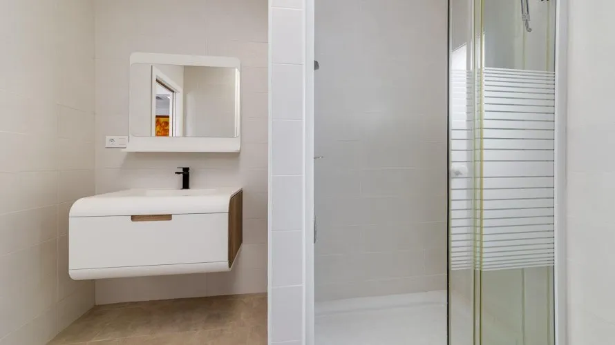 Villa de 210m² en Torrevieja, Spain No. 1253 № 23