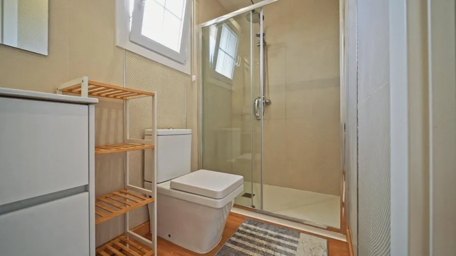 Villa de 3 dormitorios en Polop, España No. 1125 № 28