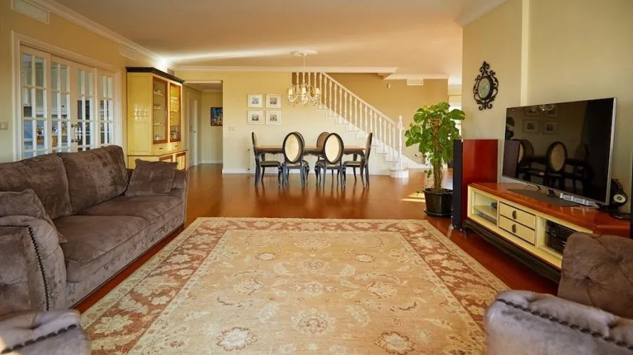 Apartamento de 5 dormitorios en Rojales, Spain No. 1366 № 5