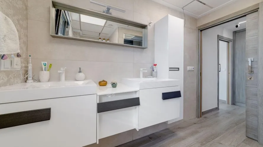 Villa de 461m² en Torrevieja, España No. 1356 № 8