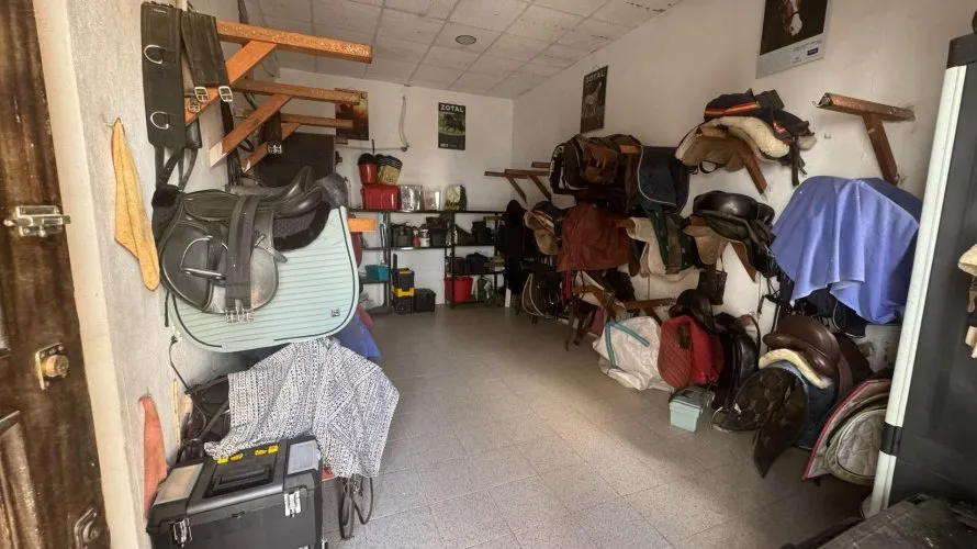 Apartamento de 10 dormitorios en Riba-roja de Túria, España No. 1474 № 2