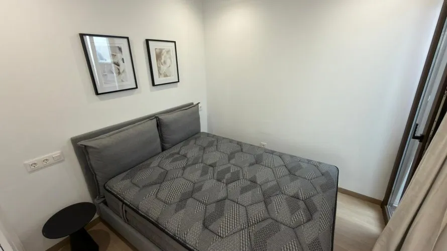 Villa de 5 dormitorios en Finestrat, España No. 1378 № 26