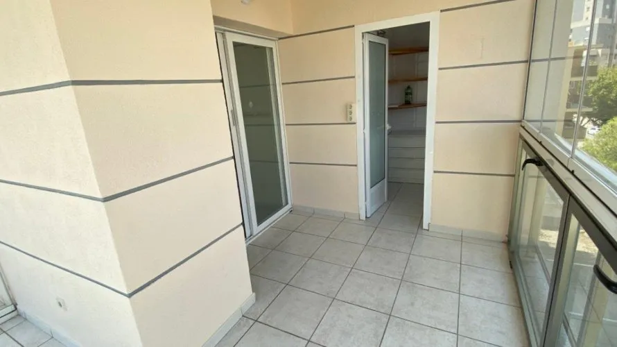 Apartamento de 168m² en Calpe, Spain No. 1333 № 12