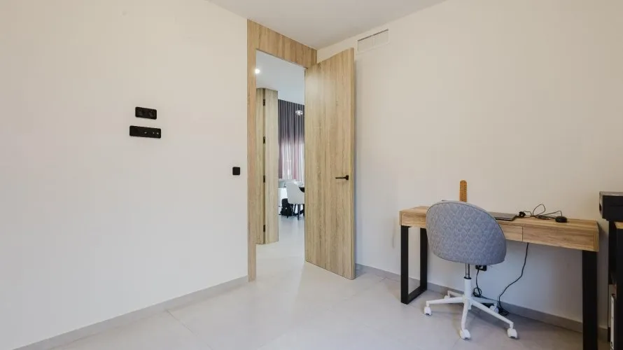 Villa de 362m² en Algorfa, España No. 1353 № 27