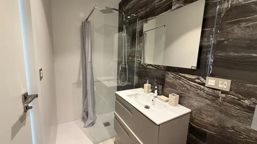 Сasa de 324m² en Finestrat, España No. 1560 № 7