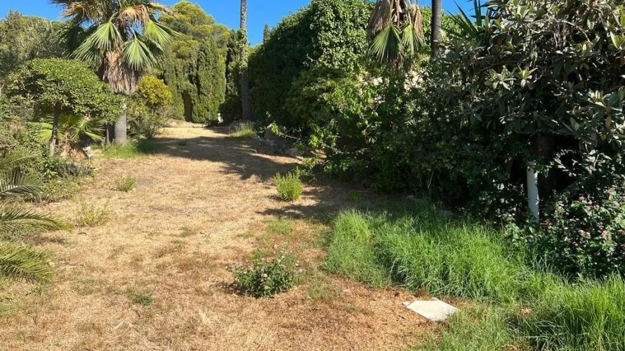 Villa de 497m² en Altea, Spain No. 1102 № 6