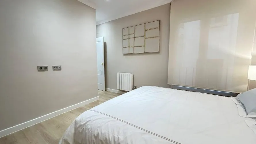 Apartamento de 2 dormitorios en Madrid, Spain No. 1380 № 15