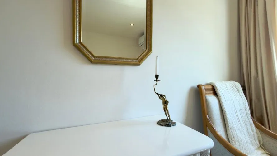 Villa de 500m² en Altea, Spain No. 1427 № 27