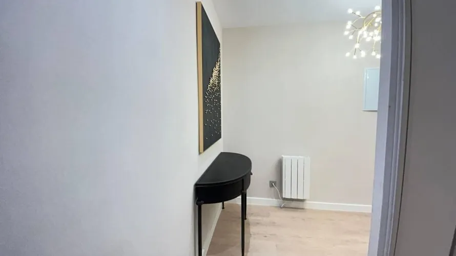Apartamento de 2 dormitorios en Madrid, Spain No. 1380 № 28