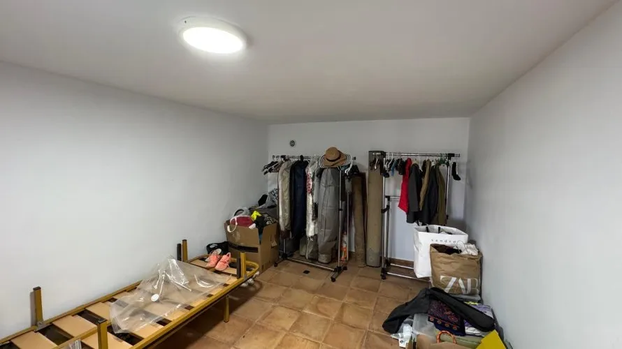 Villa de 3 dormitorios en Cabo Roig, España No. 927 № 17