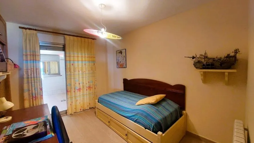 Apartamento de 4 dormitorios en Torrevieja, Spain No. 1163 № 19