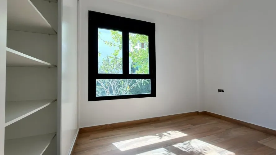 Villa de 3 dormitorios en La Alberca, Spain No. 1362 № 19