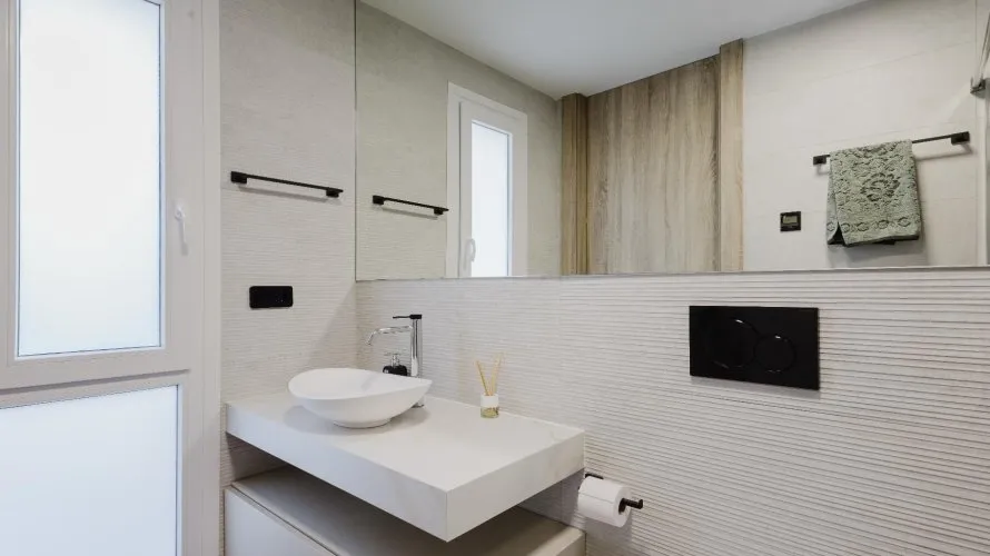 Villa de 362m² en Algorfa, España No. 1353 № 25