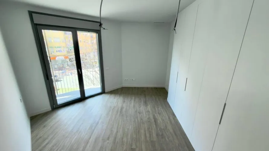 Apartamento de 3 dormitorios en Alicante, España No. 1411 № 12