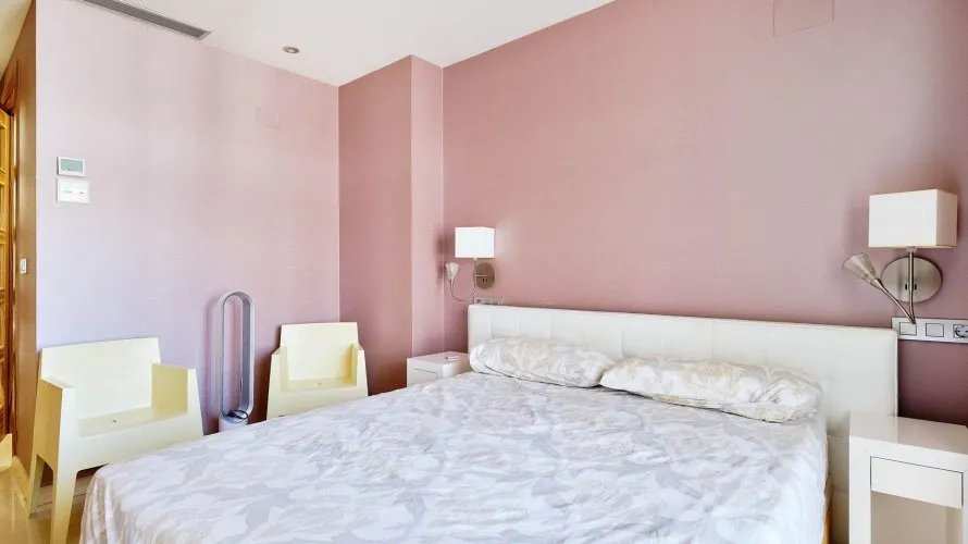 Ático de 228m² en Torrevieja, Spain No. 1186 № 23