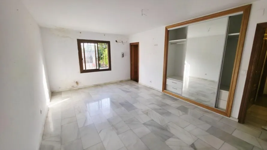 Apartamento de 5 dormitorios en Alicante, España No. 1328 № 20
