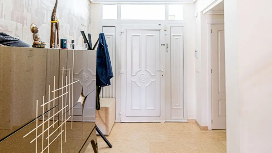 Villa de 370m² en La Mata, Spain No. 1389 № 4