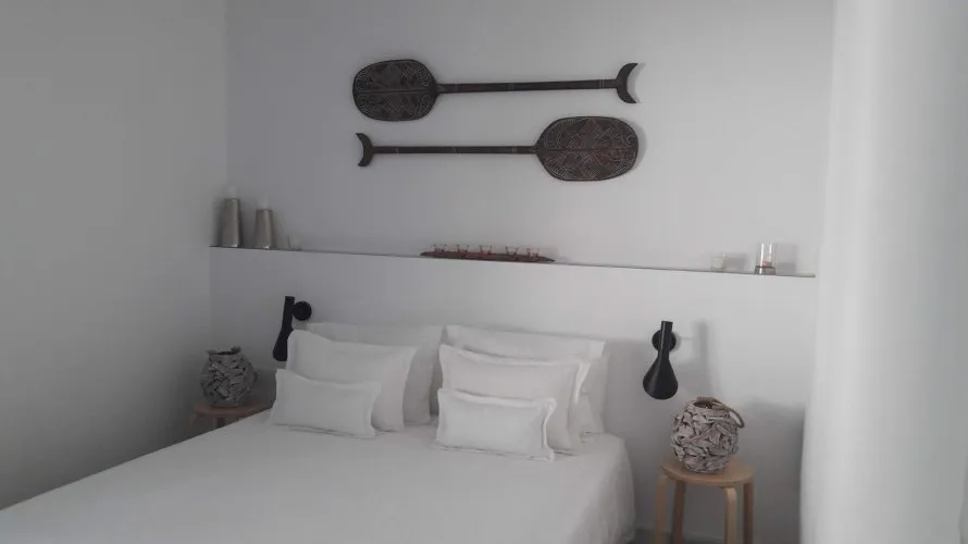 Apartamento de 2 dormitorios en El Campello, Spain No. 1254 № 6