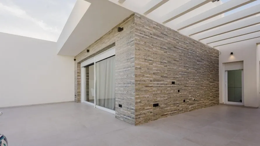 Villa de 362m² en Algorfa, España No. 1353 № 7