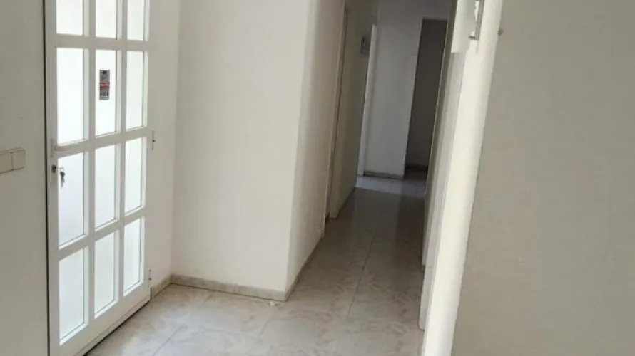 Сasa de 3 dormitorios en Albir, España No. 1420 № 3