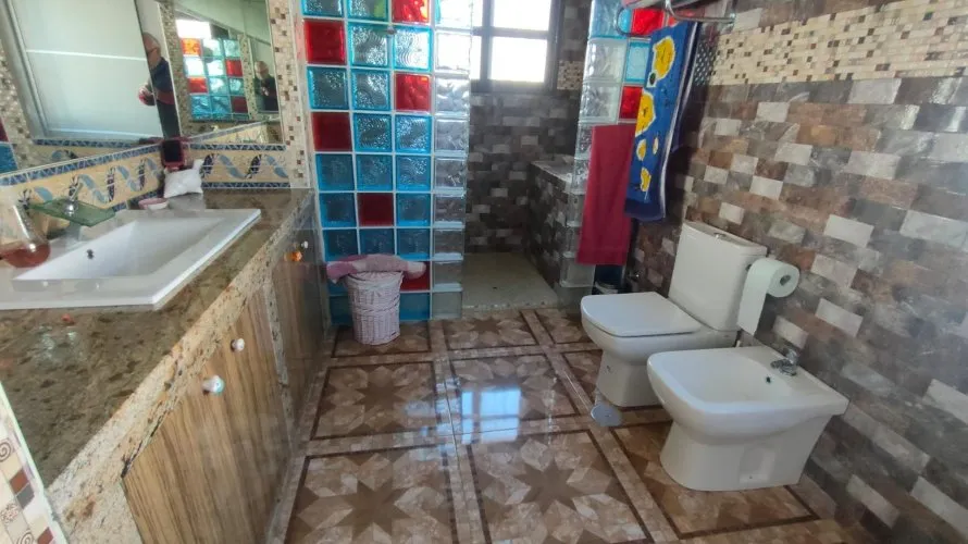 Сasa de 209m² en Alicante, España No. 1350 № 19