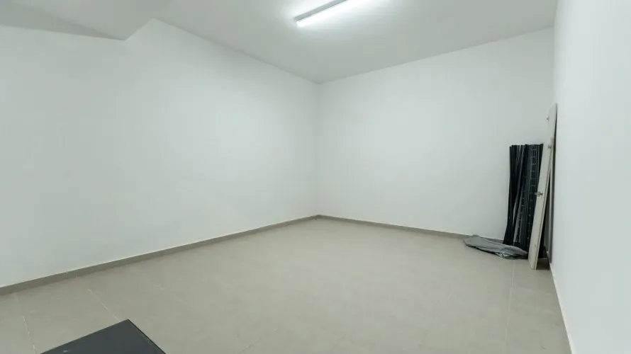 Villa de 210m² en San Miguel de Salinas, España No. 1594 № 5