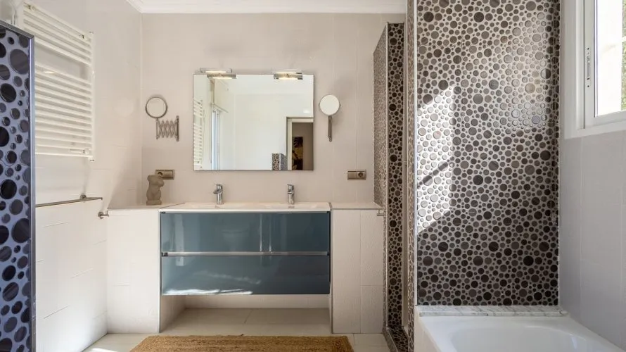 Villa de 464m² en Almoradí, España No. 1593 № 5