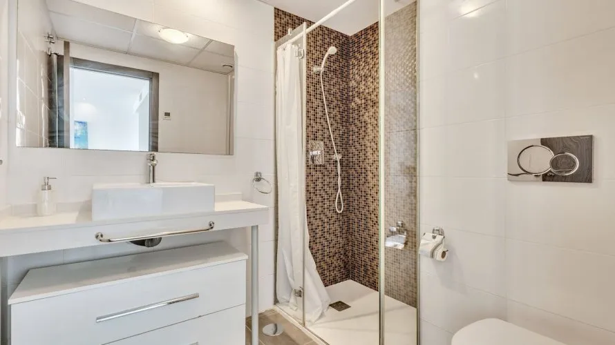Apartamento de 114m² en Torrevieja, España No. 1597 № 6