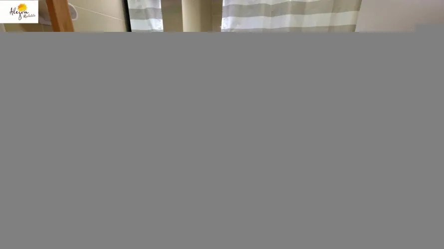 Apartamento de 3 dormitorios en Alicante, España No. 1646 № 17