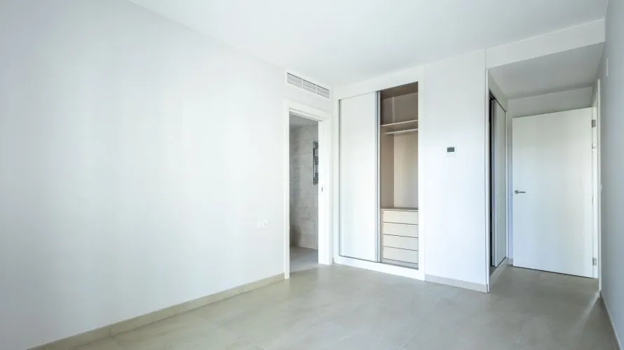 Apartamento de 146m² en La Zenia, España No. 1596 № 3