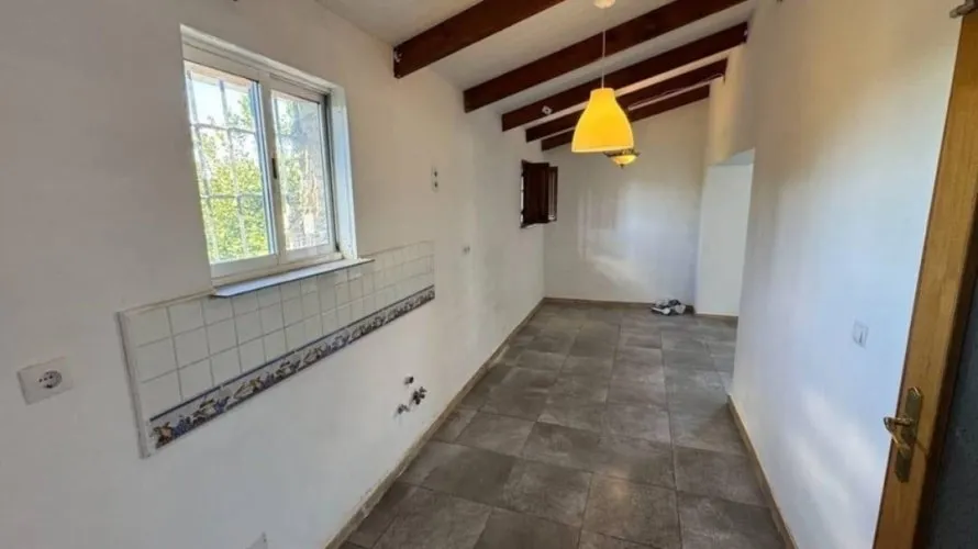 Apartamento de 600m² en Cox, España No. 1662 № 20